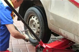 八达岭附近拖车24小时服务热线电话